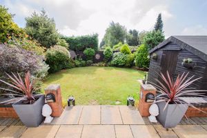 Photo 4- click for photo gallery